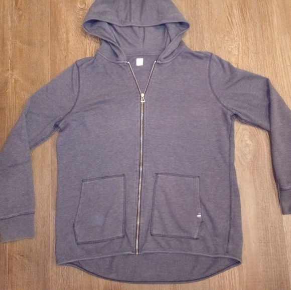 Hoodie - Picture 2 of 5